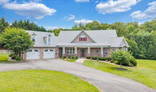 Photo #90 of 1074 Jefferson Dr W, Forest, VA 1.4 acres