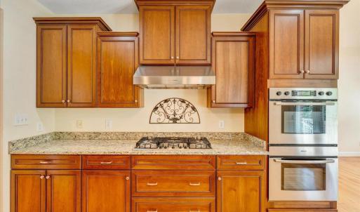 Photo #17 of 1074 Jefferson Dr W, Forest, VA 1.4 acres