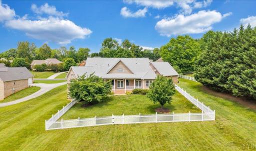 Photo #83 of 1074 Jefferson Dr W, Forest, VA 1.4 acres