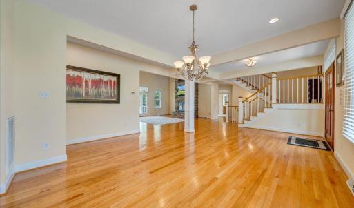 Photo #11 of 1074 Jefferson Dr W, Forest, VA 1.4 acres