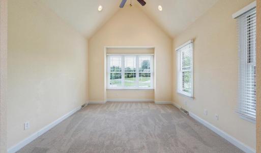 Photo #45 of 1074 Jefferson Dr W, Forest, VA 1.4 acres
