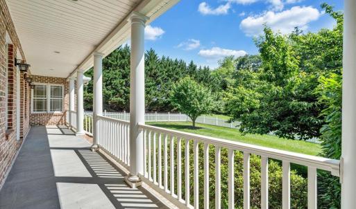 Photo #79 of 1074 Jefferson Dr W, Forest, VA 1.4 acres
