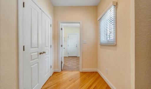 Photo #28 of 1074 Jefferson Dr W, Forest, VA 1.4 acres