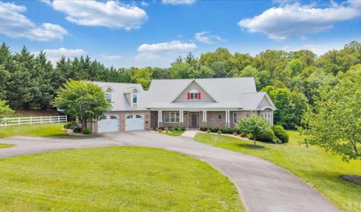 Photo #91 of 1074 Jefferson Dr W, Forest, VA 1.4 acres