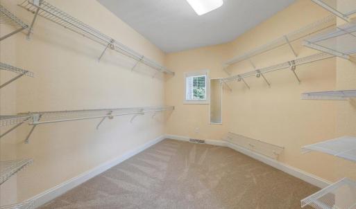 Photo #44 of 1074 Jefferson Dr W, Forest, VA 1.4 acres