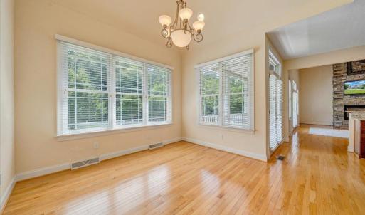 Photo #26 of 1074 Jefferson Dr W, Forest, VA 1.4 acres