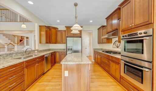 Photo #18 of 1074 Jefferson Dr W, Forest, VA 1.4 acres