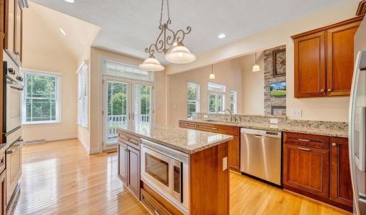 Photo #22 of 1074 Jefferson Dr W, Forest, VA 1.4 acres