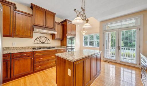 Photo #23 of 1074 Jefferson Dr W, Forest, VA 1.4 acres