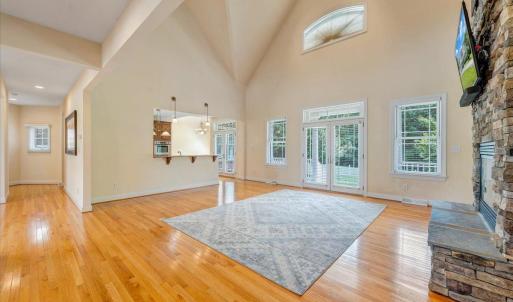 Photo #15 of 1074 Jefferson Dr W, Forest, VA 1.4 acres