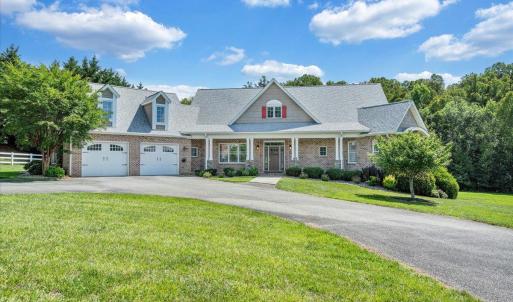 Photo #78 of 1074 Jefferson Dr W, Forest, VA 1.4 acres
