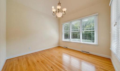 Photo #24 of 1074 Jefferson Dr W, Forest, VA 1.4 acres