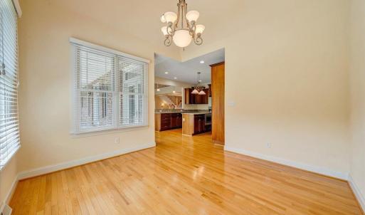 Photo #27 of 1074 Jefferson Dr W, Forest, VA 1.4 acres