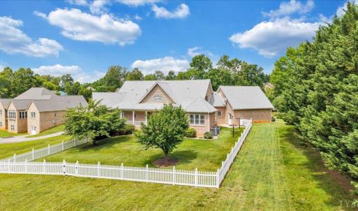 Photo #87 of 1074 Jefferson Dr W, Forest, VA 1.4 acres