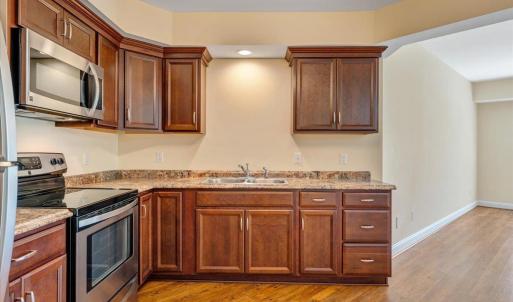 Photo #70 of 1074 Jefferson Dr W, Forest, VA 1.4 acres