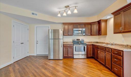 Photo #68 of 1074 Jefferson Dr W, Forest, VA 1.4 acres