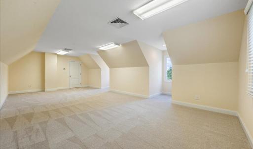 Photo #60 of 1074 Jefferson Dr W, Forest, VA 1.4 acres