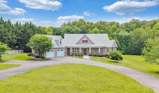 Photo #93 of 1074 Jefferson Dr W, Forest, VA 1.4 acres