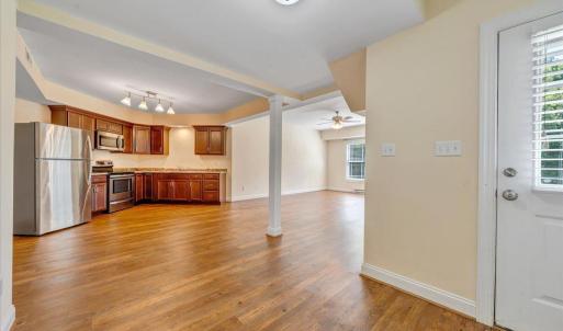 Photo #74 of 1074 Jefferson Dr W, Forest, VA 1.4 acres