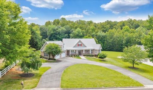 Photo #89 of 1074 Jefferson Dr W, Forest, VA 1.4 acres