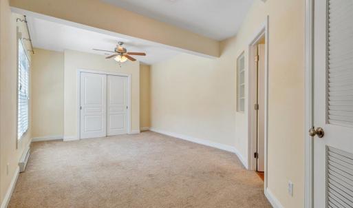 Photo #75 of 1074 Jefferson Dr W, Forest, VA 1.4 acres