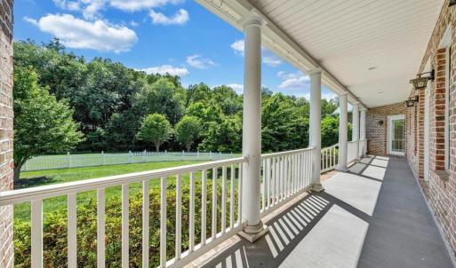 Photo #80 of 1074 Jefferson Dr W, Forest, VA 1.4 acres