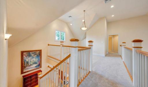 Photo #50 of 1074 Jefferson Dr W, Forest, VA 1.4 acres