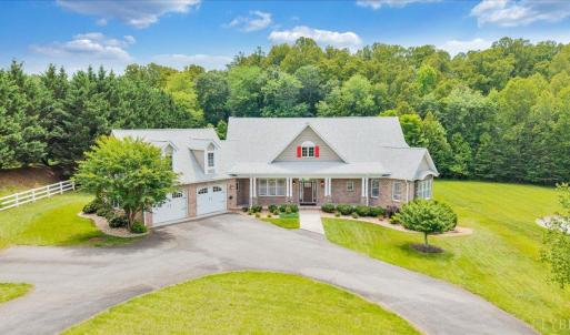 Photo #88 of 1074 Jefferson Dr W, Forest, VA 1.4 acres