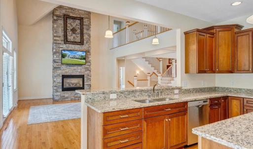 Photo #20 of 1074 Jefferson Dr W, Forest, VA 1.4 acres