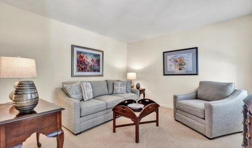 Photo #6 of 1432 Oakwood Knolls Drive, Bedford, VA 5.0 acres