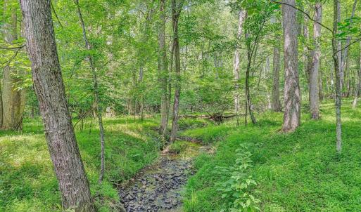 Photo #46 of 1432 Oakwood Knolls Drive, Bedford, VA 5.0 acres