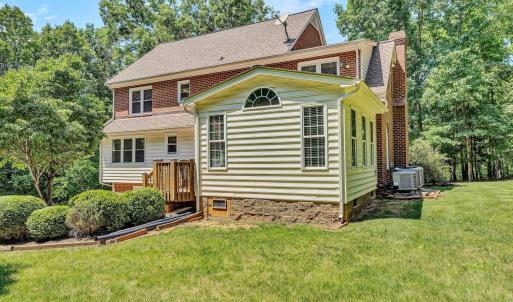 Photo #44 of 1432 Oakwood Knolls Drive, Bedford, VA 5.0 acres