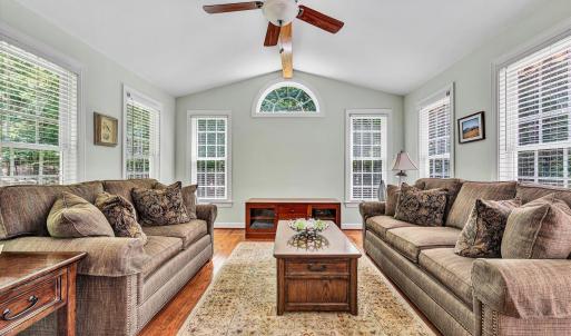 Photo #19 of 1432 Oakwood Knolls Drive, Bedford, VA 5.0 acres