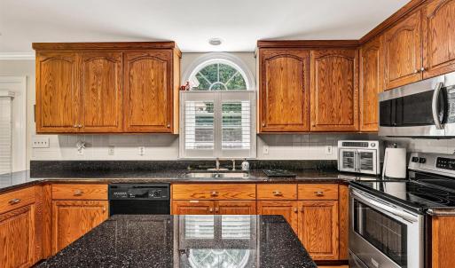 Photo #13 of 1432 Oakwood Knolls Drive, Bedford, VA 5.0 acres