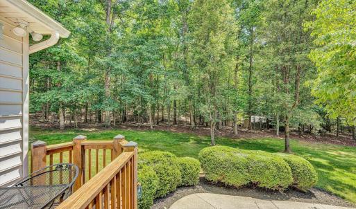 Photo #36 of 1432 Oakwood Knolls Drive, Bedford, VA 5.0 acres