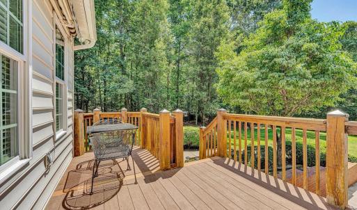 Photo #35 of 1432 Oakwood Knolls Drive, Bedford, VA 5.0 acres