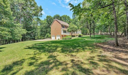 Photo #49 of 1432 Oakwood Knolls Drive, Bedford, VA 5.0 acres