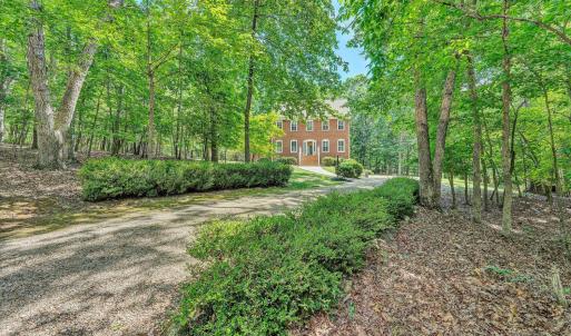 Photo #50 of 1432 Oakwood Knolls Drive, Bedford, VA 5.0 acres