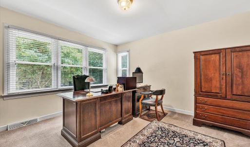 Photo #10 of 1432 Oakwood Knolls Drive, Bedford, VA 5.0 acres