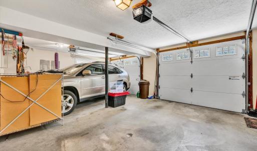 Photo #33 of 1432 Oakwood Knolls Drive, Bedford, VA 5.0 acres