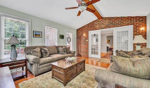 Photo #20 of 1432 Oakwood Knolls Drive, Bedford, VA 5.0 acres