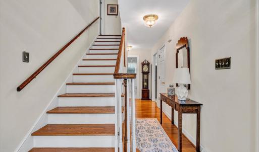 Photo #21 of 1432 Oakwood Knolls Drive, Bedford, VA 5.0 acres