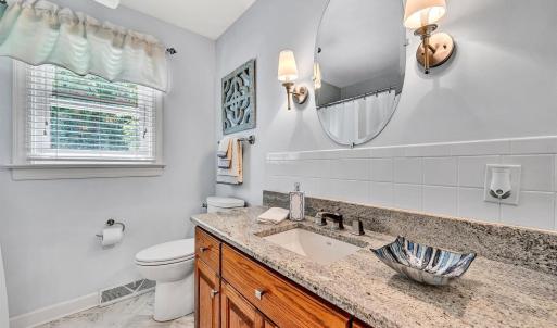 Photo #11 of 1432 Oakwood Knolls Drive, Bedford, VA 5.0 acres