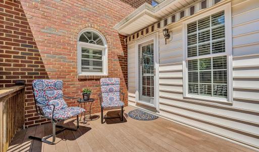 Photo #34 of 1432 Oakwood Knolls Drive, Bedford, VA 5.0 acres