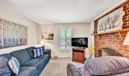 Photo #17 of 1432 Oakwood Knolls Drive, Bedford, VA 5.0 acres