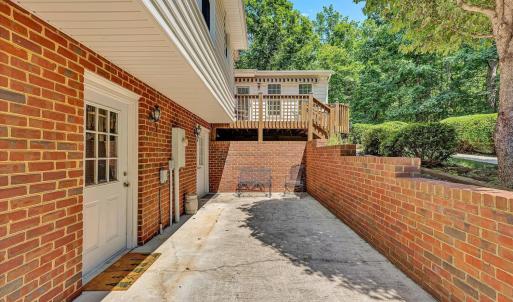 Photo #38 of 1432 Oakwood Knolls Drive, Bedford, VA 5.0 acres