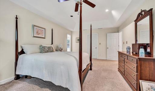 Photo #27 of 1432 Oakwood Knolls Drive, Bedford, VA 5.0 acres