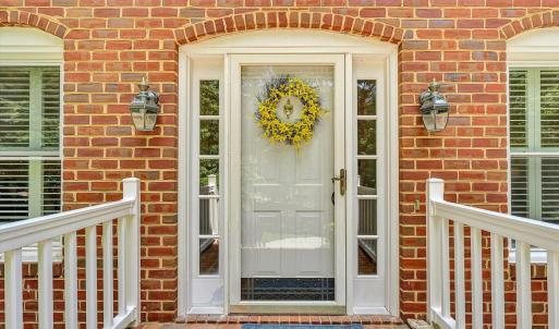 Photo #4 of 1432 Oakwood Knolls Drive, Bedford, VA 5.0 acres