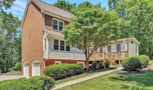 Photo #42 of 1432 Oakwood Knolls Drive, Bedford, VA 5.0 acres