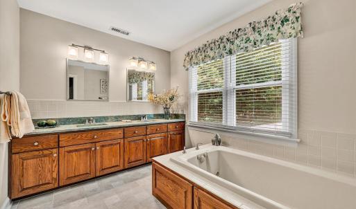 Photo #28 of 1432 Oakwood Knolls Drive, Bedford, VA 5.0 acres